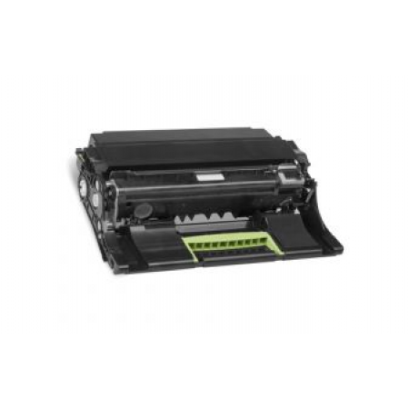 DRUM (UNIDADE IMAGEM) LEXMARK PRETO C/RETORNO 60K